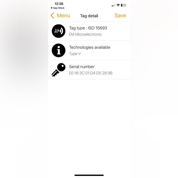 Authentic Louis Vuitton Bagatelle - Picture 6 of 6